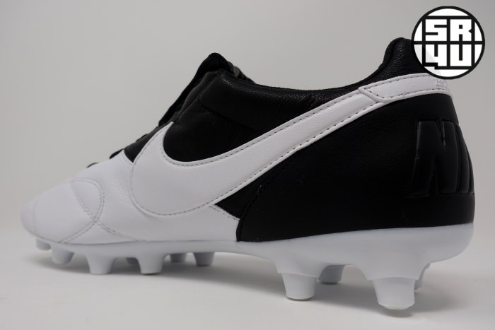 Nike-Premier-2-Black-and-White-Soccer-Football-Boots-11