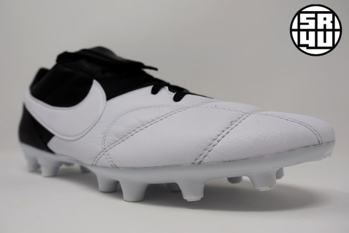 Nike-Premier-2-Black-and-White-Soccer-Football-Boots-12