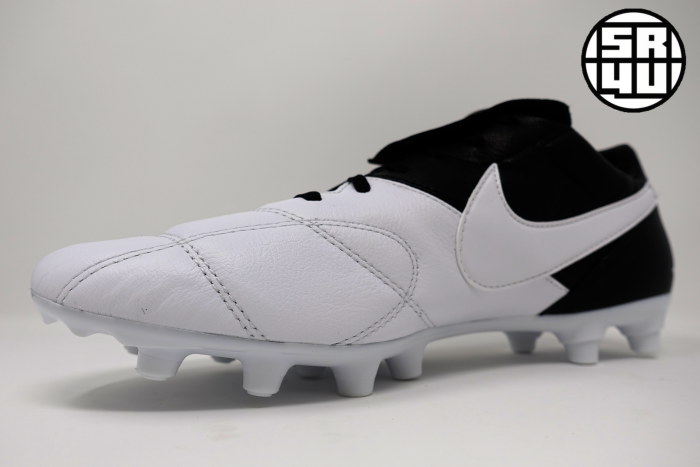 Nike-Premier-2-Black-and-White-Soccer-Football-Boots-13