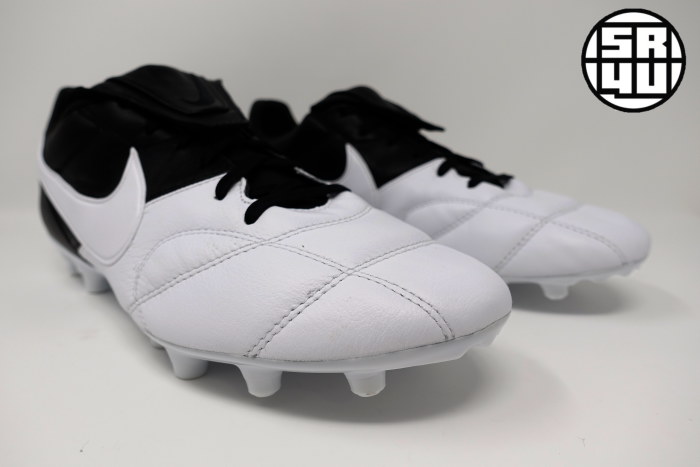 Nike-Premier-2-Black-and-White-Soccer-Football-Boots-2