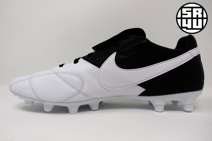 Nike-Premier-2-Black-and-White-Soccer-Football-Boots-4