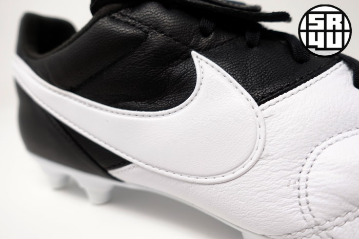 Nike-Premier-2-Black-and-White-Soccer-Football-Boots-7