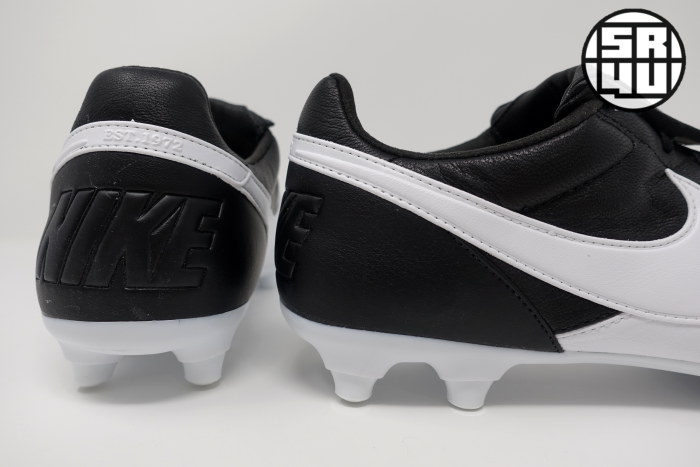 Nike-Premier-2-Black-and-White-Soccer-Football-Boots-9