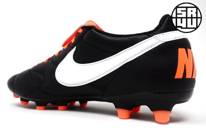 Nike-Premier-2-Black-Orange-Soccer-Football-Boots-10