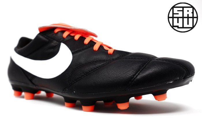 Nike-Premier-2-Black-Orange-Soccer-Football-Boots-11