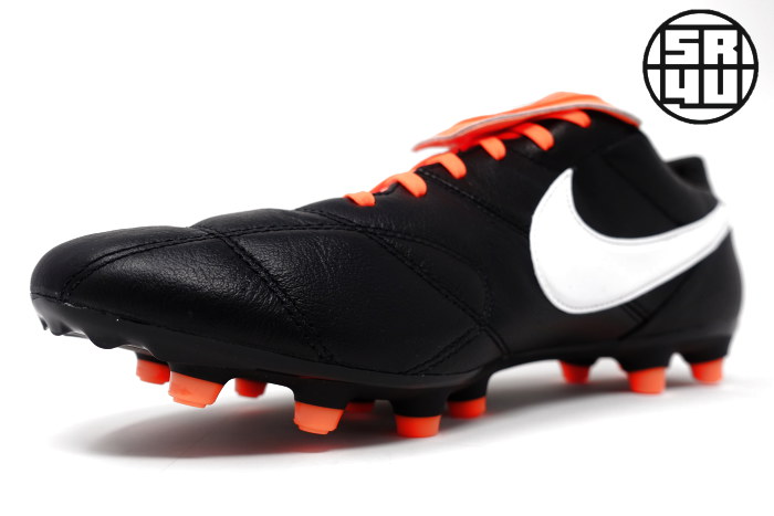 Nike-Premier-2-Black-Orange-Soccer-Football-Boots-12