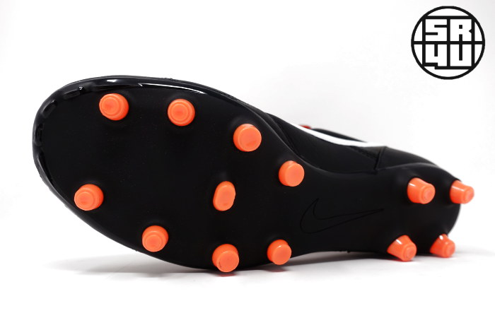 Nike-Premier-2-Black-Orange-Soccer-Football-Boots-13