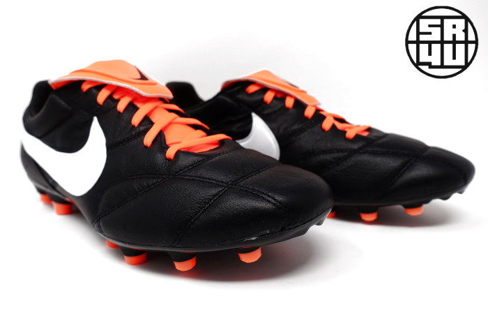 Nike-Premier-2-Black-Orange-Soccer-Football-Boots-2