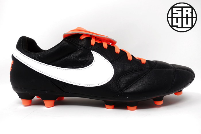 Nike-Premier-2-Black-Orange-Soccer-Football-Boots-3