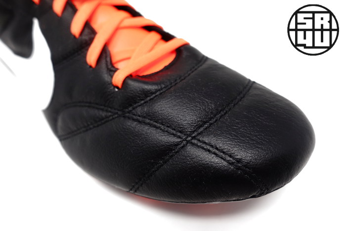 Nike-Premier-2-Black-Orange-Soccer-Football-Boots-5