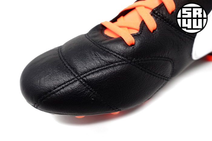 Nike-Premier-2-Black-Orange-Soccer-Football-Boots-6