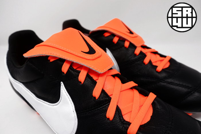 Nike-Premier-2-Black-Orange-Soccer-Football-Boots-7