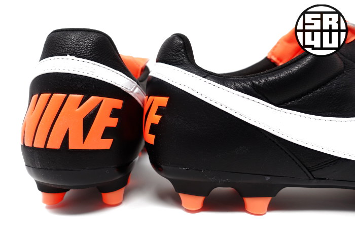 Nike-Premier-2-Black-Orange-Soccer-Football-Boots-8