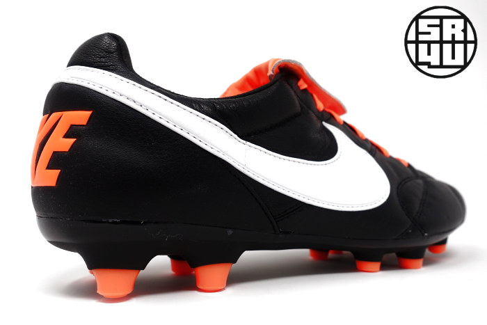 Nike-Premier-2-Black-Orange-Soccer-Football-Boots-9