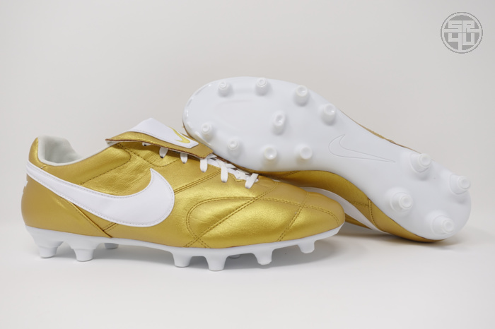 Nike-Premier-2-Gold-Soccer-Football-Boots1