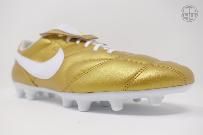 Nike-Premier-2-Gold-Soccer-Football-Boots10