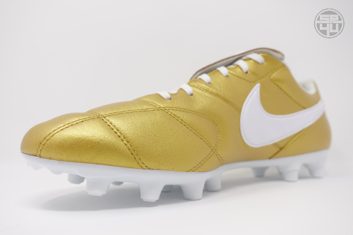 Nike-Premier-2-Gold-Soccer-Football-Boots11