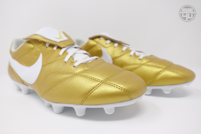 Nike-Premier-2-Gold-Soccer-Football-Boots2