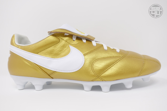 Nike-Premier-2-Gold-Soccer-Football-Boots3