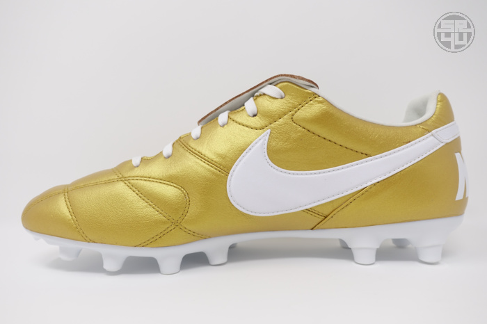 Nike-Premier-2-Gold-Soccer-Football-Boots4