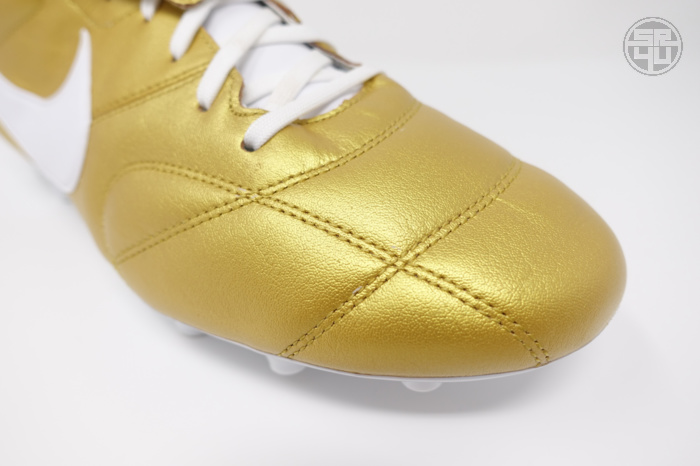Nike-Premier-2-Gold-Soccer-Football-Boots5