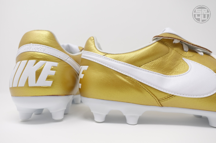 Nike-Premier-2-Gold-Soccer-Football-Boots7