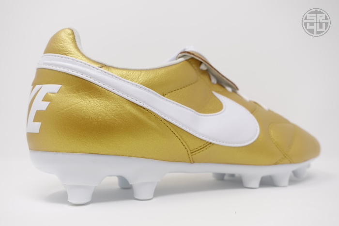 Nike-Premier-2-Gold-Soccer-Football-Boots8