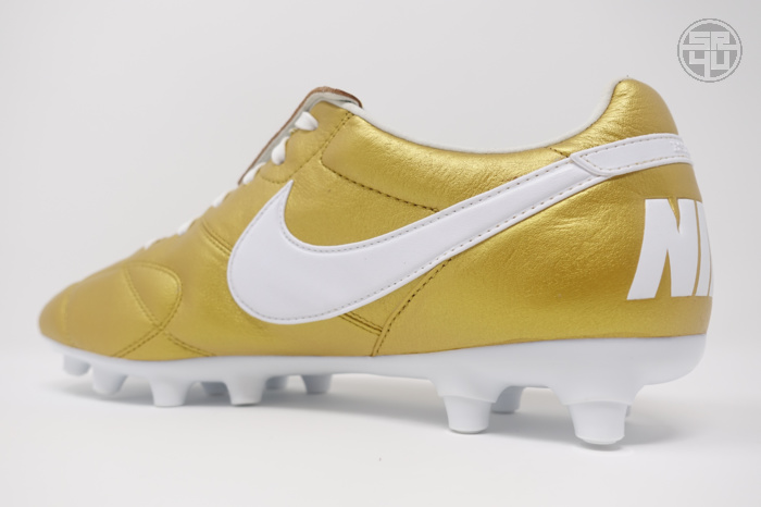 Nike-Premier-2-Gold-Soccer-Football-Boots9