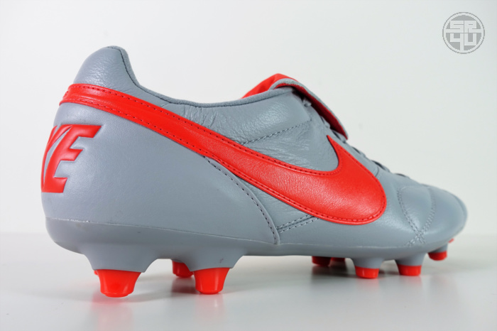 Nike Premier 2 Raised On Concrete Pack Soccer-Football Boots10