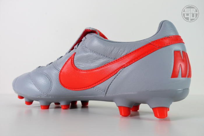 Nike Premier 2 Raised On Concrete Pack Soccer-Football Boots11