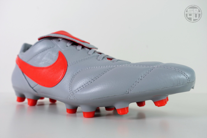 Nike Premier 2 Raised On Concrete Pack Soccer-Football Boots12