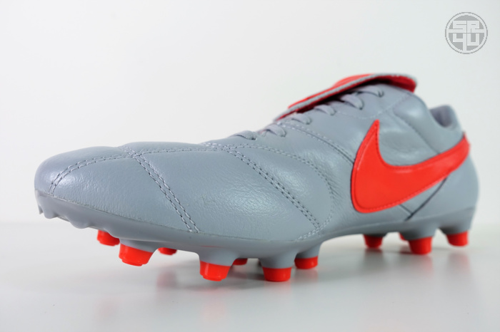 Nike Premier 2 Raised On Concrete Pack Soccer-Football Boots13