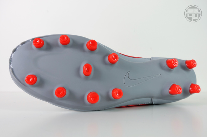 Nike Premier 2 Raised On Concrete Pack Soccer-Football Boots14