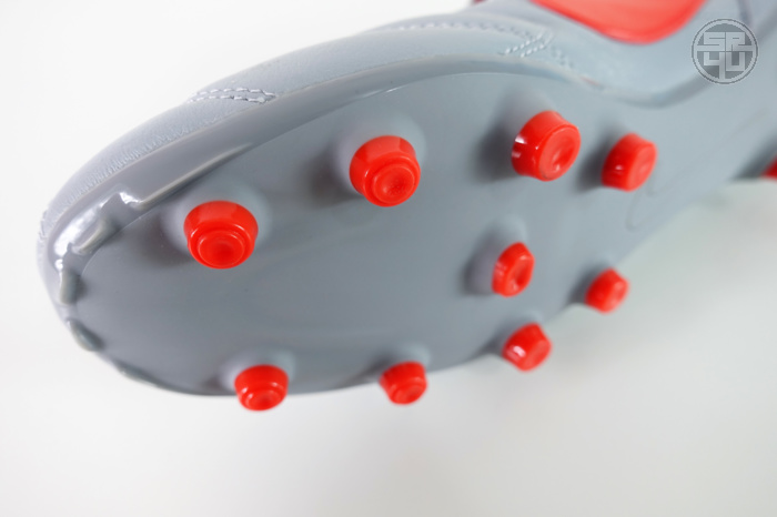 Nike Premier 2 Raised On Concrete Pack Soccer-Football Boots16