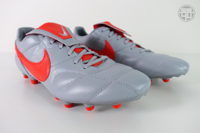 Nike Premier 2 Raised On Concrete Pack Soccer-Football Boots2