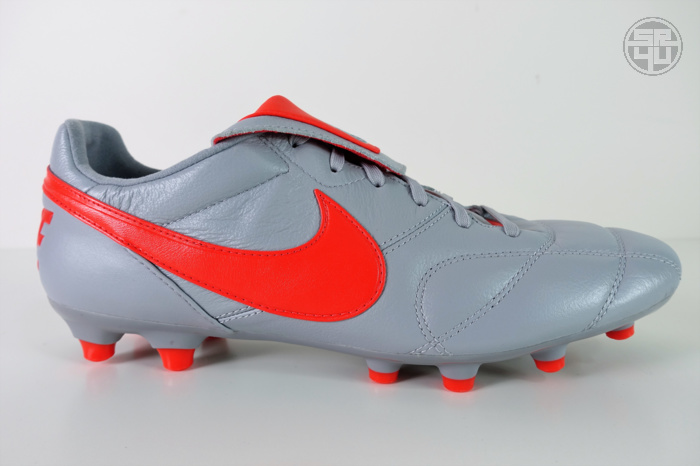 Nike Premier 2 Raised On Concrete Pack Soccer-Football Boots3