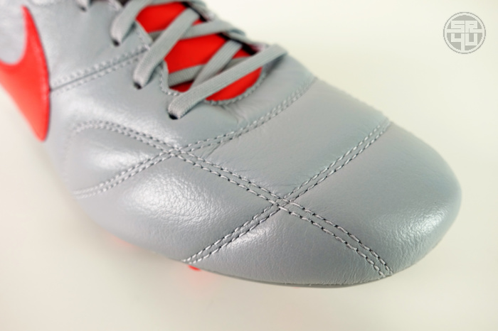 Nike Premier 2 Raised On Concrete Pack Soccer-Football Boots5