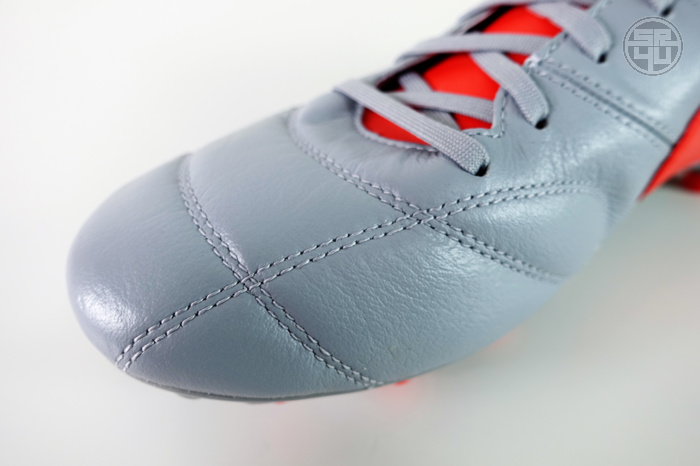 Nike Premier 2 Raised On Concrete Pack Soccer-Football Boots6