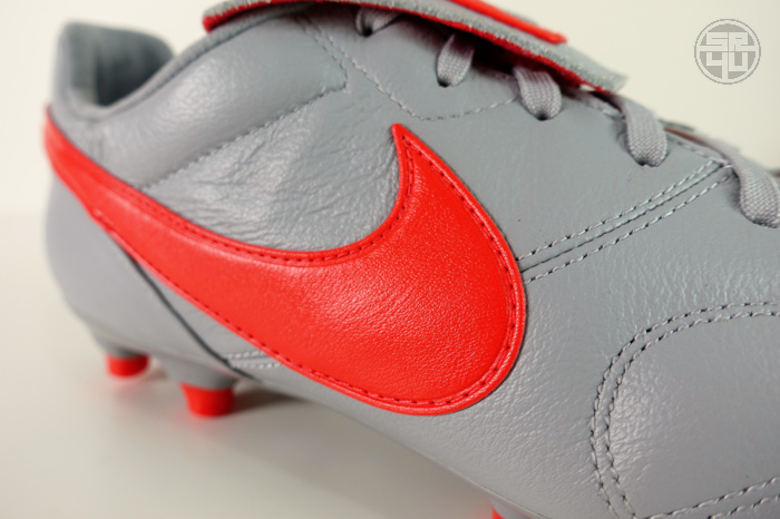 Nike Premier 2 Raised On Concrete Pack Soccer-Football Boots7