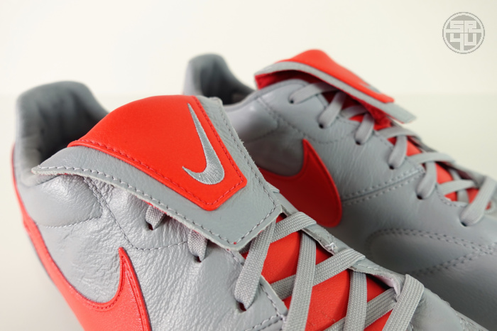 Nike Premier 2 Raised On Concrete Pack Soccer-Football Boots8
