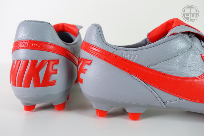 Nike Premier 2 Raised On Concrete Pack Soccer-Football Boots9