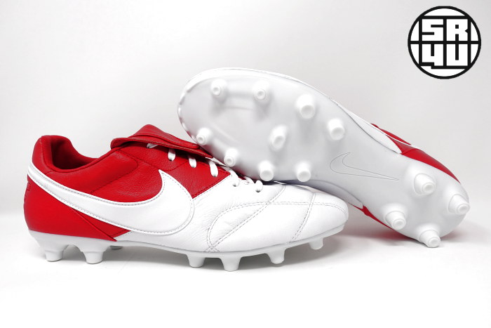 Nike-Premier-2-Red-White-Soccer-Football-Boots-1