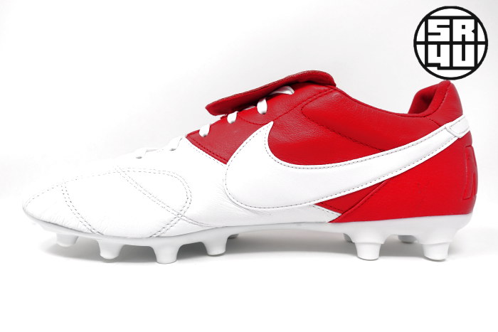 Nike-Premier-2-Red-White-Soccer-Football-Boots-11