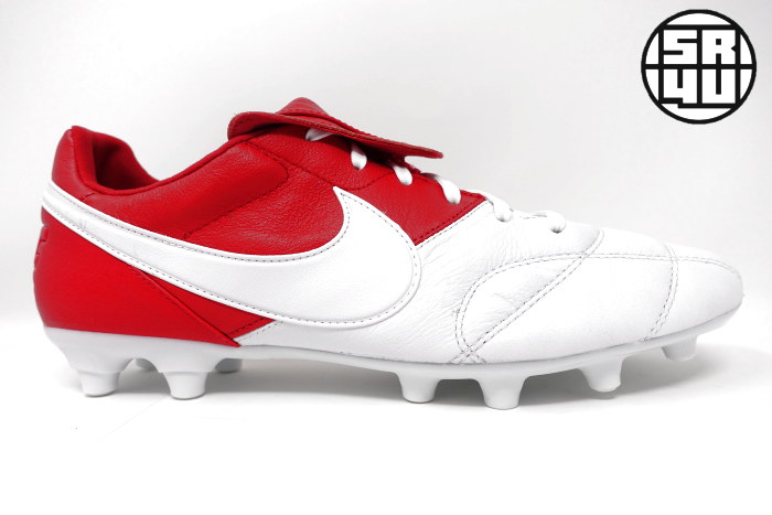 Nike-Premier-2-Red-White-Soccer-Football-Boots-12