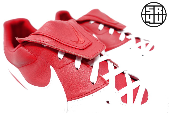Nike-Premier-2-Red-White-Soccer-Football-Boots-13