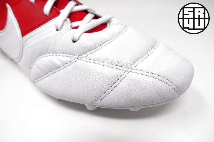 Nike-Premier-2-Red-White-Soccer-Football-Boots-14