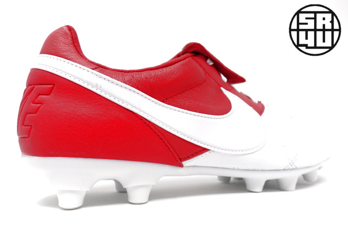 Nike-Premier-2-Red-White-Soccer-Football-Boots-15
