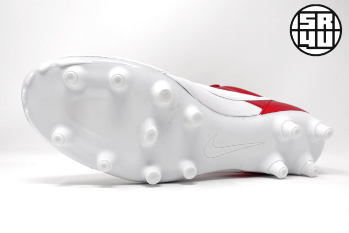 Nike-Premier-2-Red-White-Soccer-Football-Boots-16