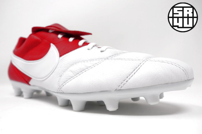 Nike-Premier-2-Red-White-Soccer-Football-Boots-8