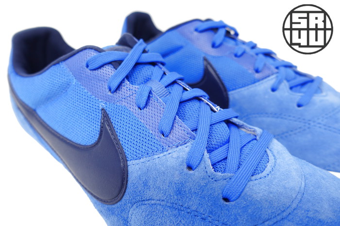 Nike-Premier-2-Sala-Indoor-Futsal-Shoe-6